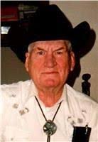 Jack Haskins Obituary (1926