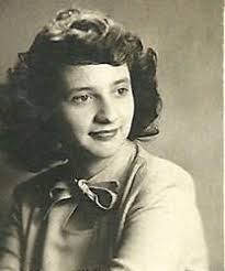 Search Martha Lawless Obituaries and Funeral Services