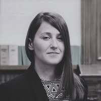 60+ "Helga" profiles