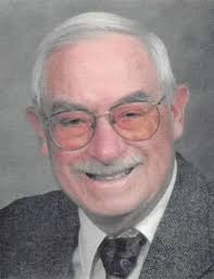 John Thomas Ellis Obituary (2024)