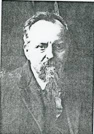 Michael S. Endres (1853-1924)