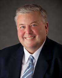 Marshall University alumnus Allen Hager pledges $1 million toward Marshall  For All, Marshall Forever program