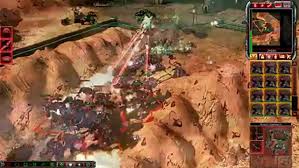 Kane's digest (2007) download torrent repack by r.g. Command Conquer 3 Tiberium Wars Xbox 360 Download Torrent Video Dailymotion