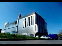 Słowo „meczet oznacza dowolny budynek, w którym oddaje się cześć bogu, niezależnie od jego architektury. Tajne Meczety W Polsce Youtube