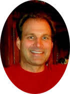 Russell Reiter's Instagram, Twitter & Facebook