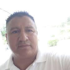 Radio Sultana Honduras dodał(a)...