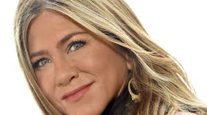 Jennifer was people magazine world's most beautiful woman in. Jennifer Aniston Is Finally On Instagram See Her First Post Allure