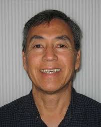 Real People, Real Salaries