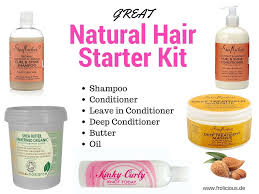 Since launching in 2014, mielle's natural hair products have taken the hair care market by storm! Great Natural Hair Starter Kit For Hair Growth Natural Hair Styles Healthy Natural Hair Organic Hair Growth