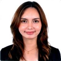 80+ "Thalia Guerrero Guerrero" profiles