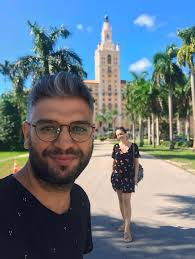 The Biltmore Hotel in Los Angeles: A Historical Landmark of Luxury and  Comfort