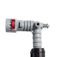 A stuck unloader valve also can cause low pressure at the nozzle. Replacement Pressure Washer Spray Gun Valve High Pressure Water Gun Internal Spare Parts For Lavor Vax Comet Pressure Washer Gun Water Gun Snow Foam Lance Aliexpress