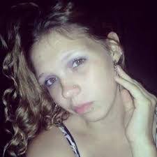 Jeanne Bunch's Instagram, Twitter & Facebook