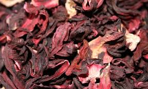 We have almost everything on ebay. Dried Hibiscus Flower Gum Arabic Company Nigeria Ltd Ingredients Network