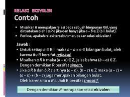 Check spelling or type a new query. Wawan Laksito Seri Kuliah Matematika Diskrit Ppt Download