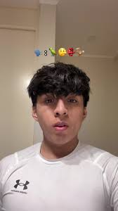 Por fin ❤️‍🩹 #brayansoto