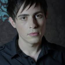 THE BEST 10 MEN'S HAIR SALONS near KIRKLISTON, EDINBURGH, UNITED KINGDOM