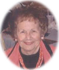 Marion M. (Dolan) Keeley