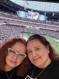 Sheila Corley Obituary