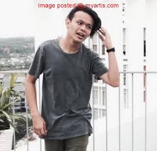 Pelakon afi dan abah | dulu & sekarang. Foto Terkini Pelakon Kanak Kanak Popular Fimie Don Iluminasi