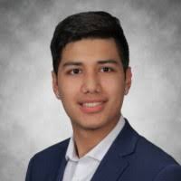 Eric Barcenas-Toledo