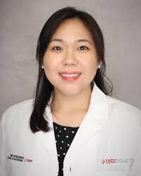 Irma Corral's Instagram, Twitter & Facebook