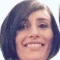 70+ "Cuoco" profiles