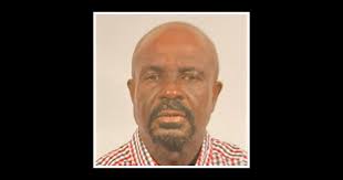 Irving E. Browne Obituary August 20, 2022