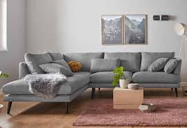 Die sofas der serie copenhagen fallen durch die kombination von klaren linien und einem touch von nostalgie auf. Skandinavische Sofas Couches Online Kaufen Otto