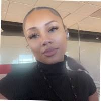 Kevin Corprew's Instagram, Twitter & Facebook