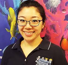 Best Pediatric Dentist Dentists in in West Islip, New York, United States