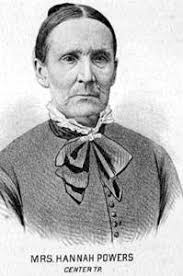 History-Murray, Neely, Powers, Bios