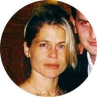 Emily Titcomb's Instagram, Twitter & Facebook