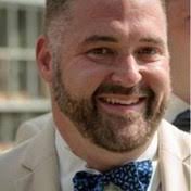 Search Gerald Wellman Obituaries and Funeral Services