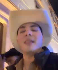 Zacatecano de corazón 🩶⛏️🪙, #zacatecas #pictureoftheday