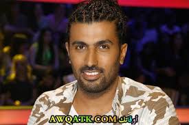 صدور العدد الأول من مجلة المنار التي أصدرها الشيخ محمد رشيد رضا، واستمر صدورها نحو أربعين سنة، وعنيت المجلة بنشر الفكر الإسلامي 1433هـ: Ù…Ø­Ù…Ø¯ Ø³Ø§Ù…ÙŠ Ø²ÙˆØ¬ØªÙ‡ Ø£Ø®ØªÙ‡ Ø£ÙˆÙ„Ø§Ø¯Ù‡ Ø¹Ù…Ø±Ù‡ Ù…Ø¹Ù„ÙˆÙ…Ø§Øª ÙˆØµÙˆØ±