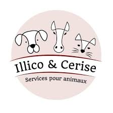Illico&Cerise Pet-Sitting