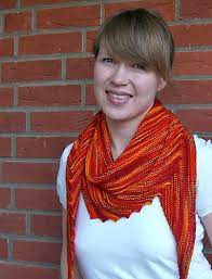 The average cost of laminate kitchen countertops is between $600 and $2,400. Ravelry Hitchhiker Pattern By Martina Behm