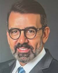 Administration Miller School of Medicine