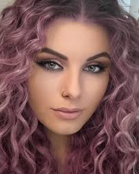 Abby Merry (@abs.m_23) • Threads, Say more