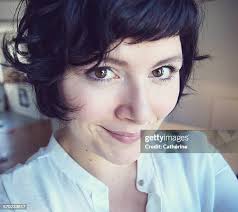 475 Hazel Grace Stock Photos, High-Res Pictures, and Images