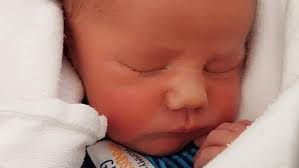 Fundraiser for Duston Fite by Amanda Fitzsimmons : Memorial for our baby Ash