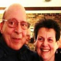 70+ perfiles de «Anthony Mangano»