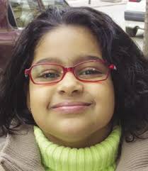 Portada: Arriben els Reis