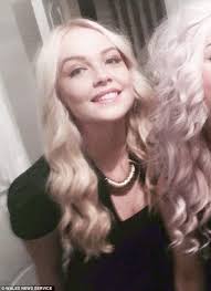 First pictures of Brecon, South Wales car crash victims emerge