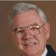 Kenneth S. Moore Obituary May 16, 2016