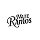 Nate Ramos Band at Redbrook Community — Nate Ramos event image