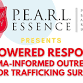 P.E.A.R.L. Essence Presents: Empowered Response event image