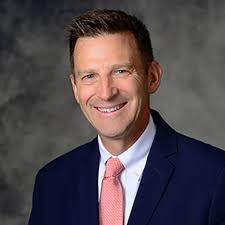 Trump's trade policies neglecting African economy worrisome