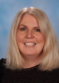 Mother's Journey to Recovery and Reunification with Daughter